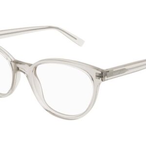 SAINT LAURENT 589