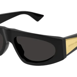 BOTTEGA VENETA 1277S 001 57