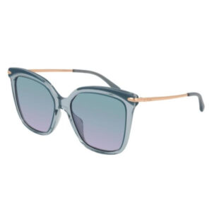 POMELLATO 0093S