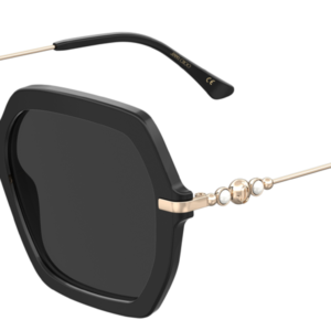 JIMMY CHOO ESTHER/S 807