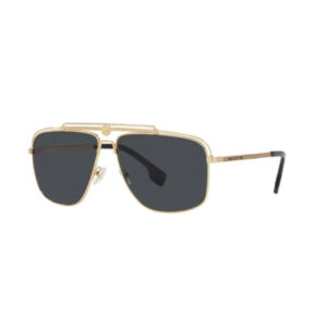VERSACE 2242