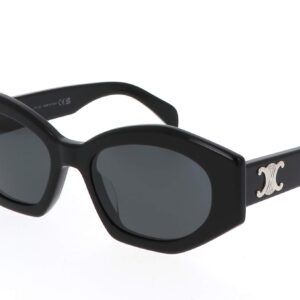 CELINE 4055IS 01A 55
