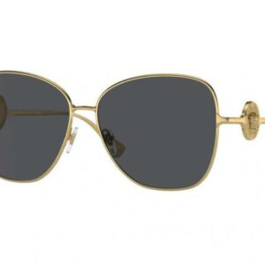 VERSACE 2256 1002