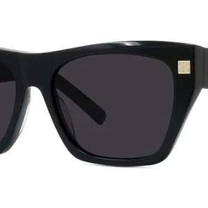 GIVENCHY 40061U