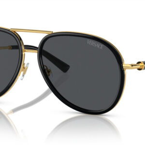 VERSACE 2260 1002 87 60
