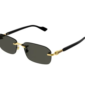 GUCCI 1221S