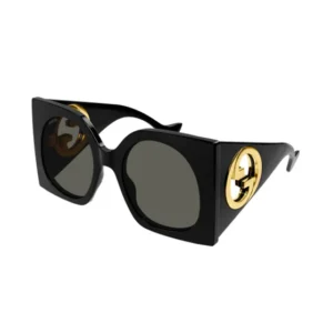 GUCCI 1254S