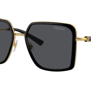VERSACE 2261