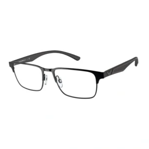 EMPORIO ARMANI 1121 3014 55