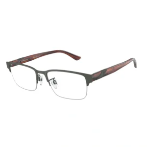 EMPORIO ARMANI 1129 3017 53