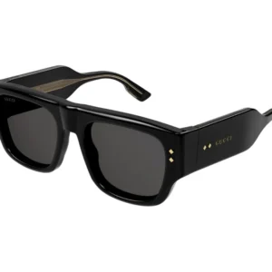 GUCCI 1262S