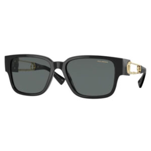 VERSACE 4412 GB1/81 57