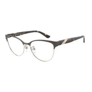 EMPORIO ARMANI 1130 3063 52