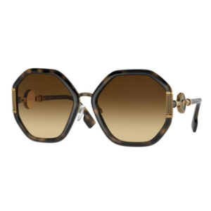 VERSACE 4413 108/13 60