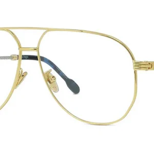 FRED 50033U 030 61