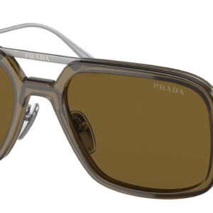 PRADA 57ZS