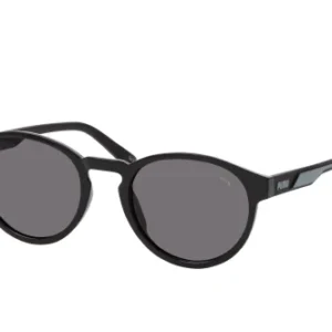 PUMA PJ0060S