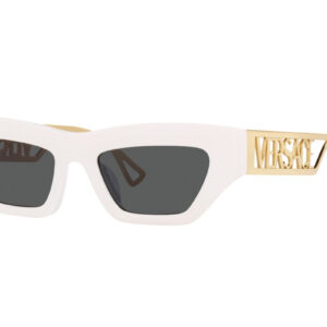 VERSACE 4432U 401 87 53