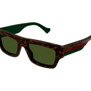 GUCCI 1301S