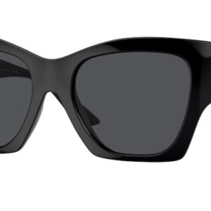 VERSACE 4452