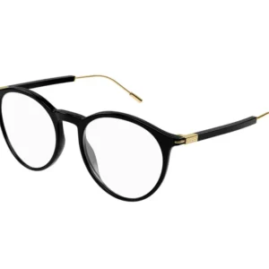 GUCCI 1274O 001 52
