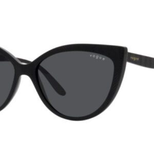 VOGUE 5484S