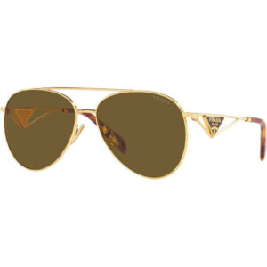 PRADA 73ZS