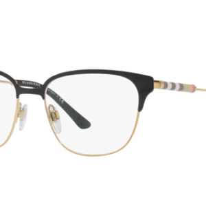 BURBERRY 1313Q 1237 53