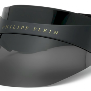 PHILIPP PLEIN 033S