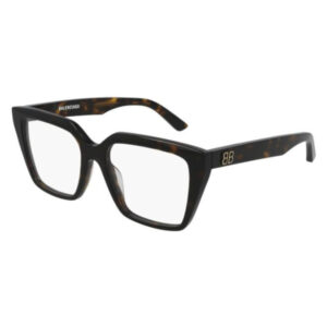 BALENCIAGA 0130O 005 53