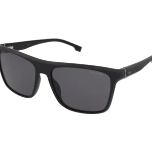HUGO BOSS 1375/S