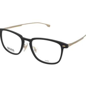HUGO BOSS 0975 2M2 51