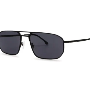 HUGO BOSS 1446/S