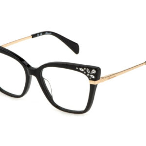 BLUMARINE 823S