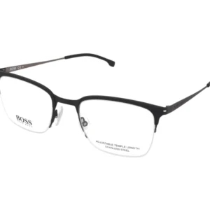 HUGO BOSS 1244 003 55