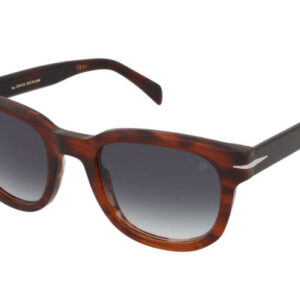 DAVID BECKHAM 7092/S