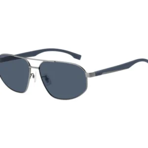 HUGO BOSS 1468/F/S