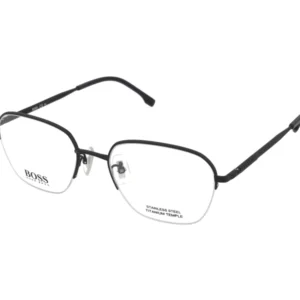 HUGO BOSS 1346/F 003 54