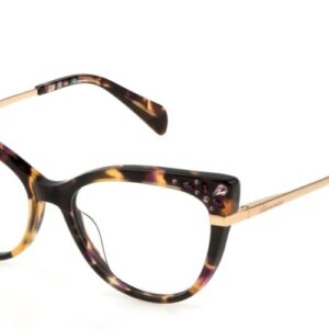BLUMARINE 824S