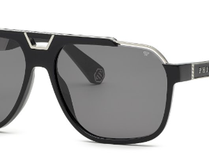 PHILIPP PLEIN 046M