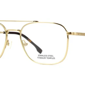 HUGO BOSS 1449