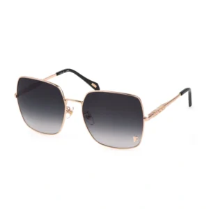 JUST CAVALLI 031