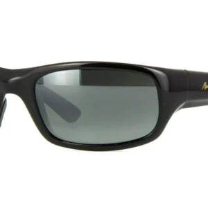 MAUI JIM 103