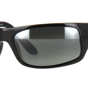 MAUI JIM 202