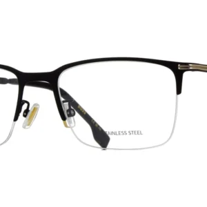 HUGO BOSS 1616/F I46 54