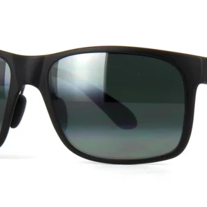 MAUI JIM 432N