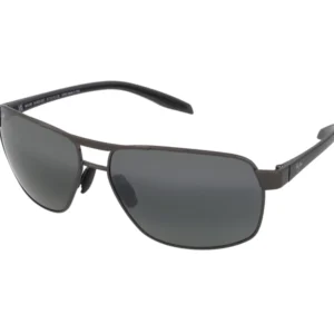 MAUI JIM 835
