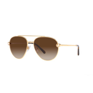 DOLCE & GABBANA 2283B