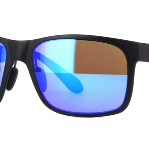 MAUI JIM B432