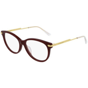 BOTTEGA VENETA 1039O